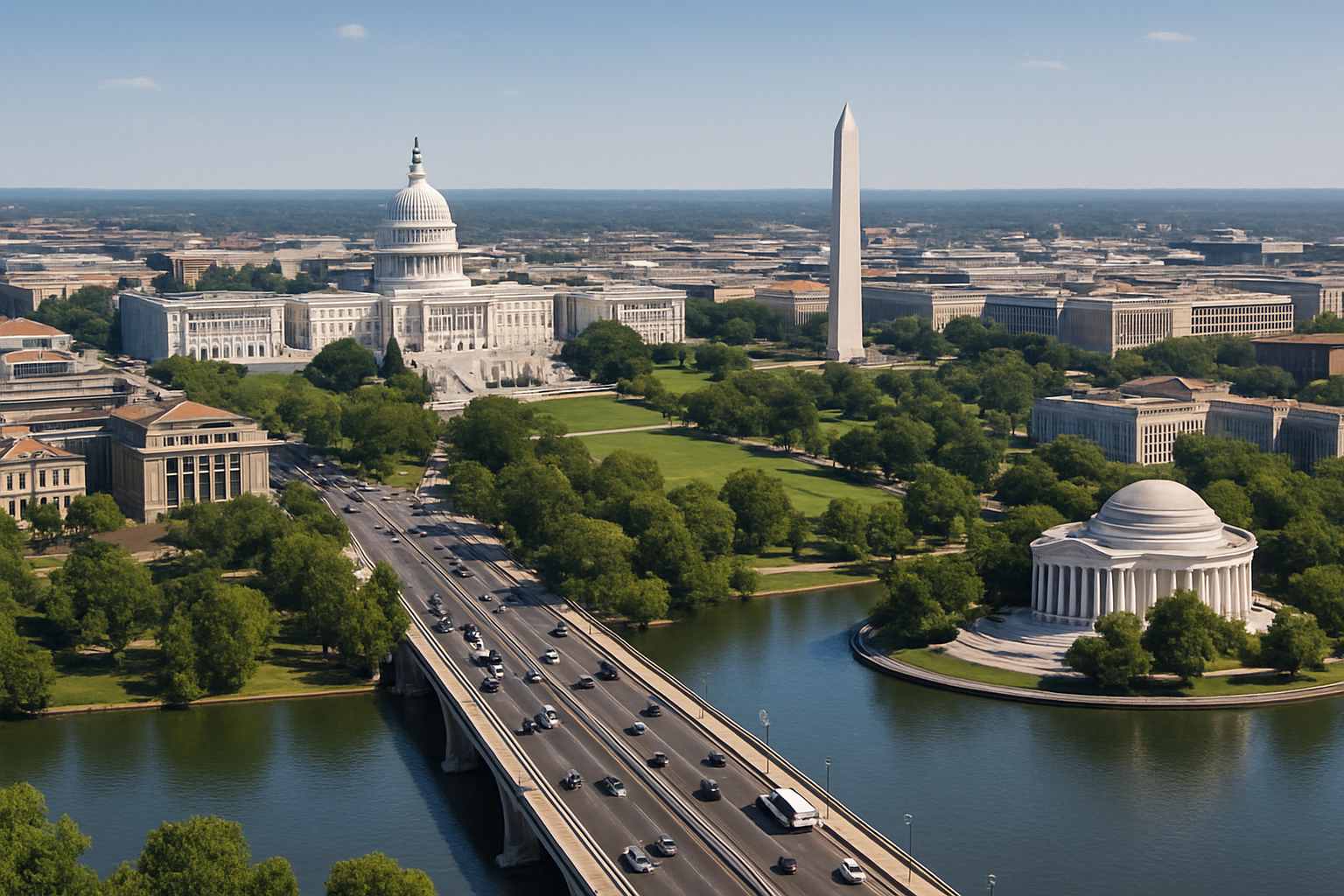 IDTA Chairman James Tabacchi provided testimony before the U.S. House Financial Services Committee at the 